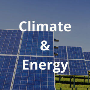 fg-climate-and-energy.jpg