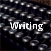 Creative-Writing (3).png