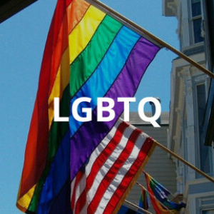 fg-LGBTQ.png