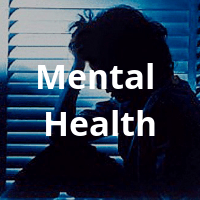Mental-health-2.png