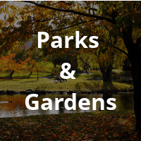 Parks-Gardens-2.png