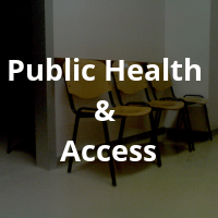 Public-Health-Access-2.png