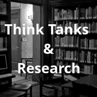 Think-Tanks-Research2.png